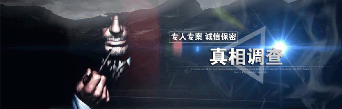 1469887325114184.jpg 1469887325114184.jpg